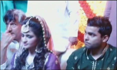 Umar Akmal to face another legal case